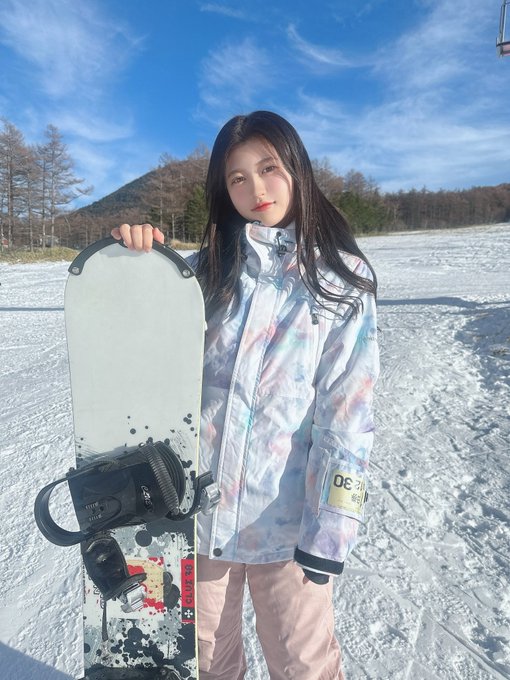 石原さきのTwitter画像9