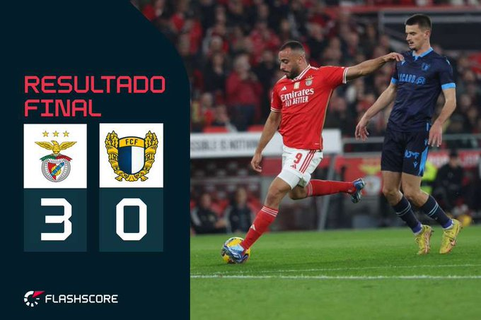BrunoVal00's tweet photo. @FCF1931_Oficial Só 2? https://t.co/HWsvEvJwP8