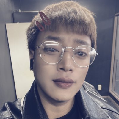 trunget5's tweet photo. #ẢnhHồsơMới https://t.co/BRvvk1dQfV