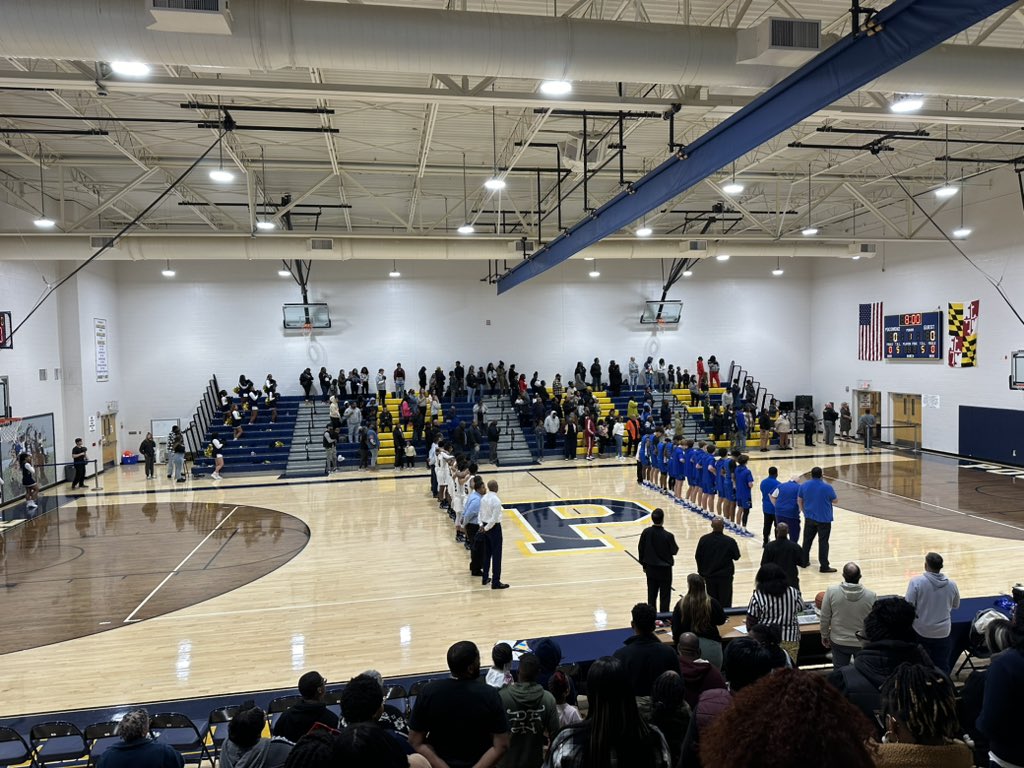 Let’s go Boys! #WarriorNation #FanOne