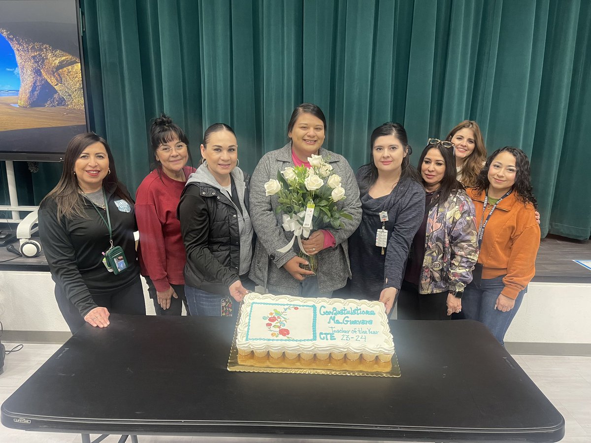 Leslie Thomas tweet media