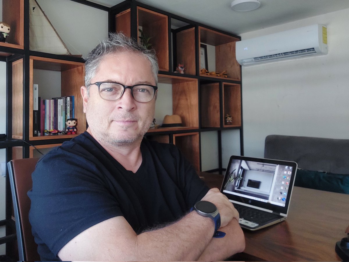 Iniciando el año con la planeación de proyectos costeros.
Promete 2024 ser emocionante.
#Arquitectura #CaribeMexicano 💯🏝🛖