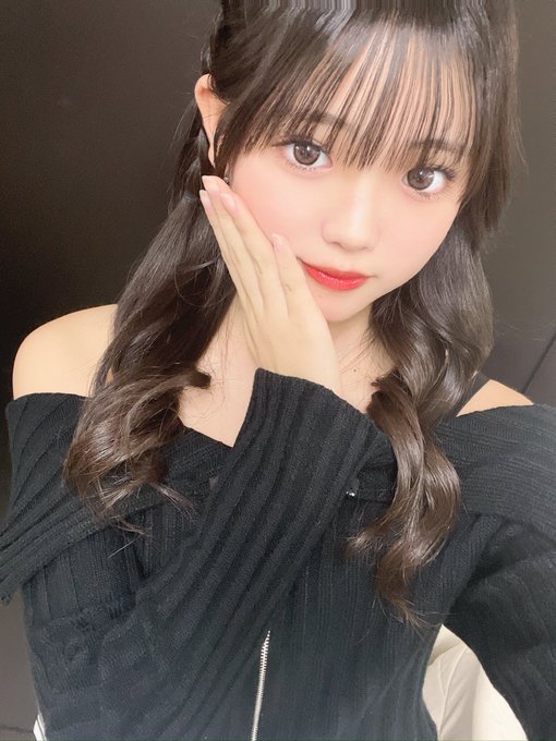 Twitterのコスプレ画像37