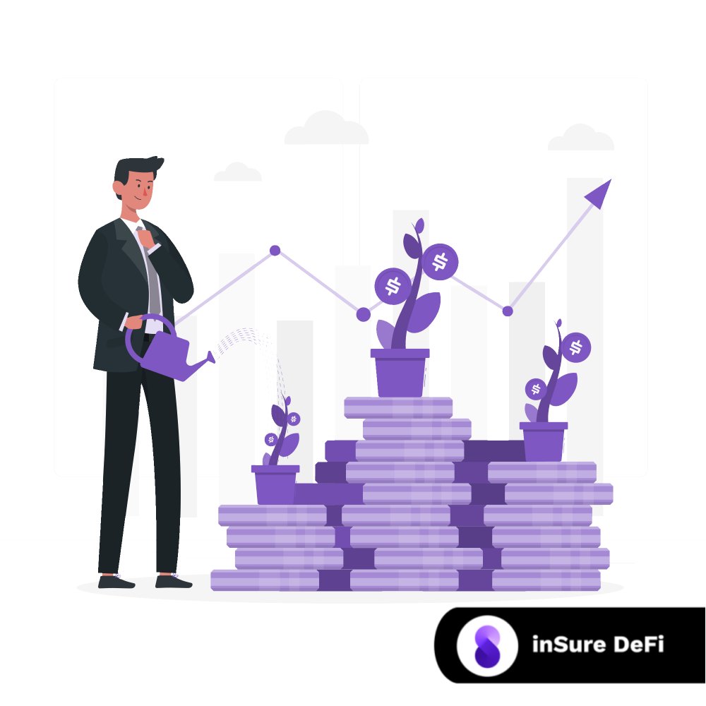 InsureToken's tweet photo. The approval of #BitcoinETF might just be that catalyst needed to attract institutional investors.⚖️

Anticipate a more mature market and increased demand for insurance products from institutional investors seeking to protect their investment.🛡️
#ETF #bitcoin #insure $sure #HODL https://t.co/1PagiK7WJ4