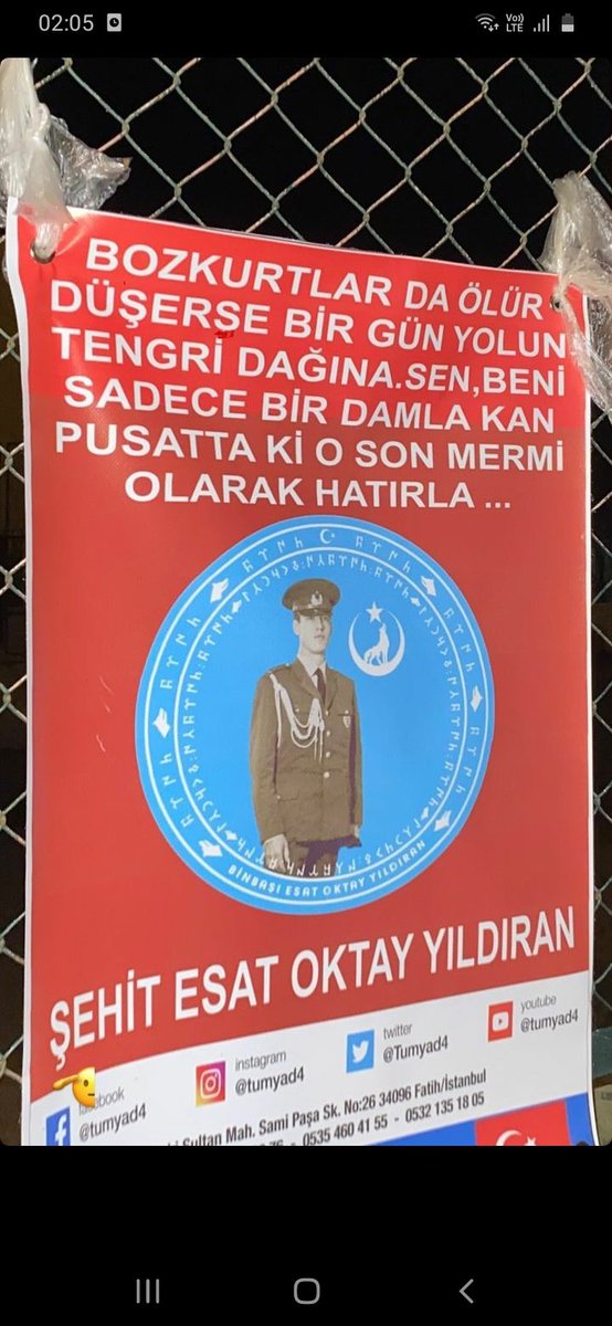 Ellerinize sağlık <a href="/Tumyad4/">TÜMYAD</a>