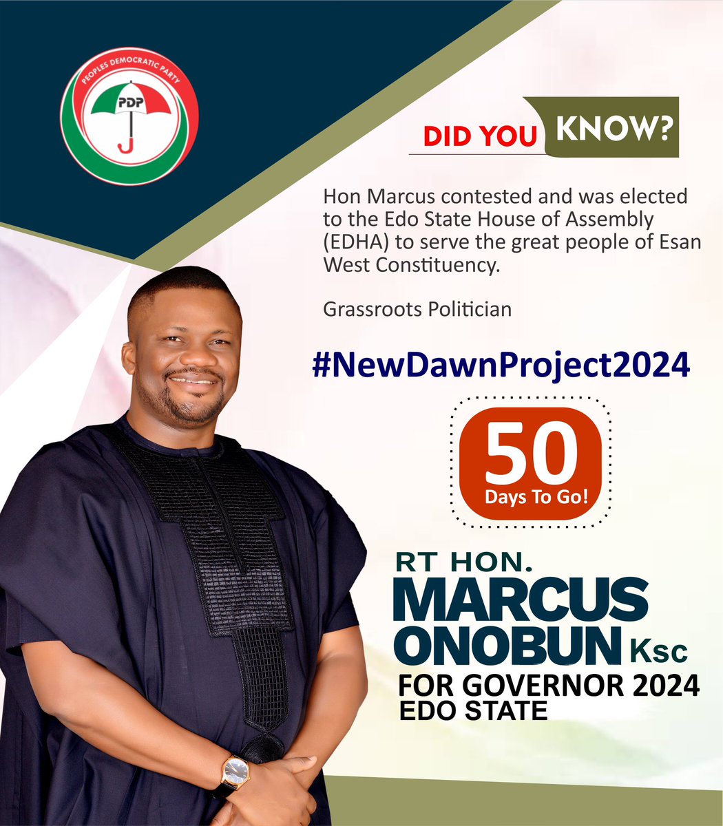 Marcus Campaign Media Org. (@Team_marcus_) / Posts / X