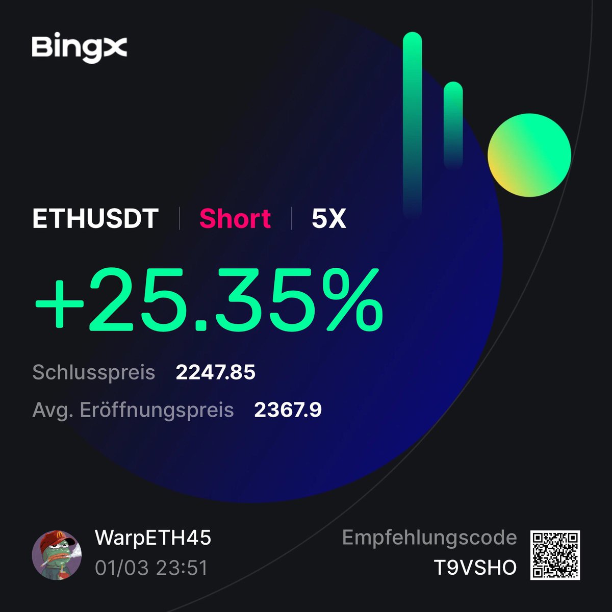 GeneralPain tweet media