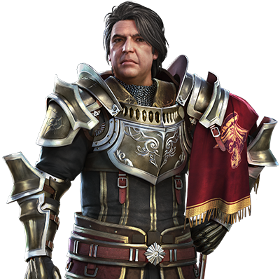 Lutsk intim tanishuvi