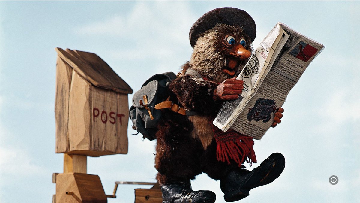 DemSoaps's tweet image. Okay so which one?