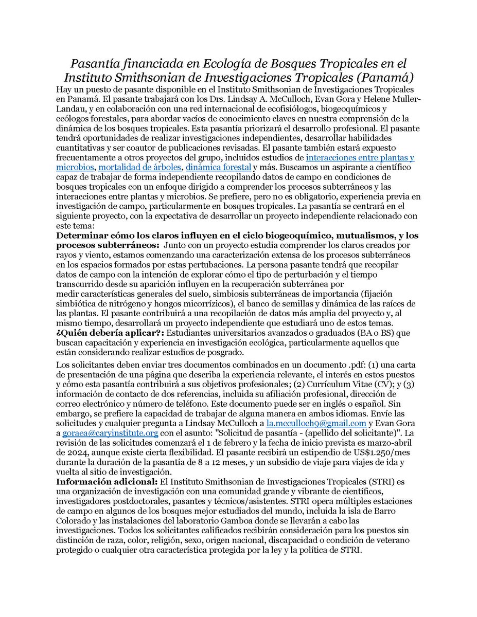 Evan Gora tweet media