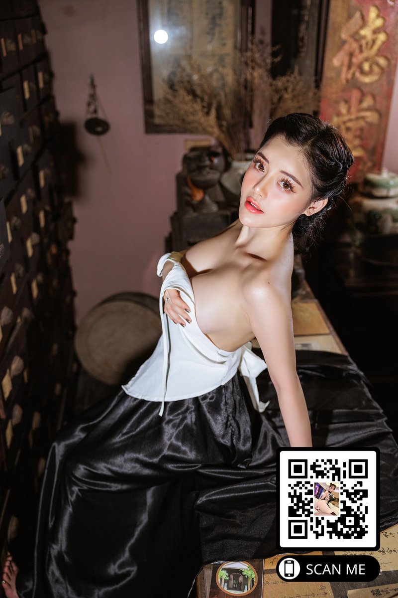 "Looking for a friend who can be your sounding board? Let's listen and support each other."
qrco.de/bds48s