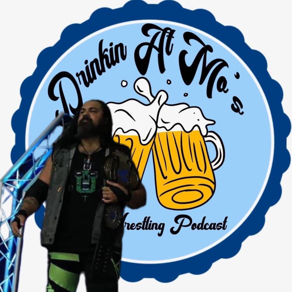 <a href="/LordAteu_010/">Angel Ateu</a> is #drinkinatmos … episode is available on all platforms…

YouTube: youtube.com/@drinkinatmos3…

Spotify: open.spotify.com/show/6PqYhq9pQ…

IHeartRadio: iheart.com/podcast/269-dr…

#prowrestling #independentwrestling #letsfngo