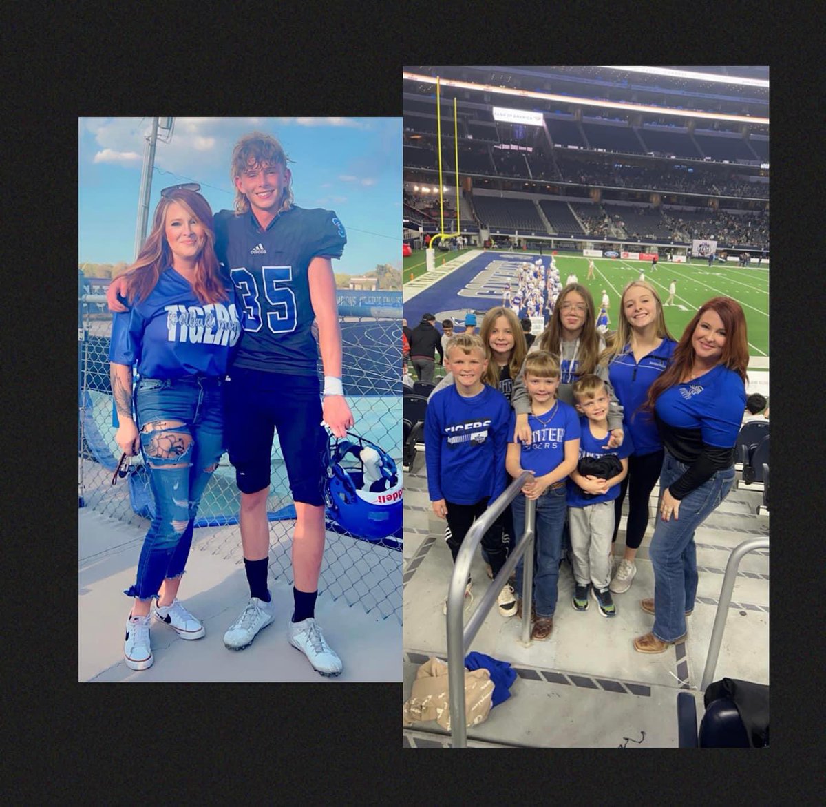 New Owner INTRO!!!!!!