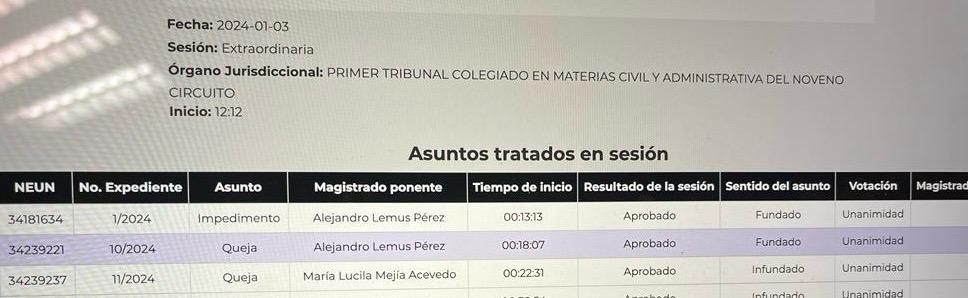 luisglozano's tweet photo. Pues ya nos fue concedida la primera "suspensión de amparo" contra la gratuidad en estacionamientos públicos...

Era obvio porque la reforma del @CongresoEdoSLP es evidentemente inconstitucional, eso pasa cuando se hacen caso a las ocurrencias… 

Pero: es increíble como el hacedor de la norma simplemente no tiene idea de lo que es legislar…