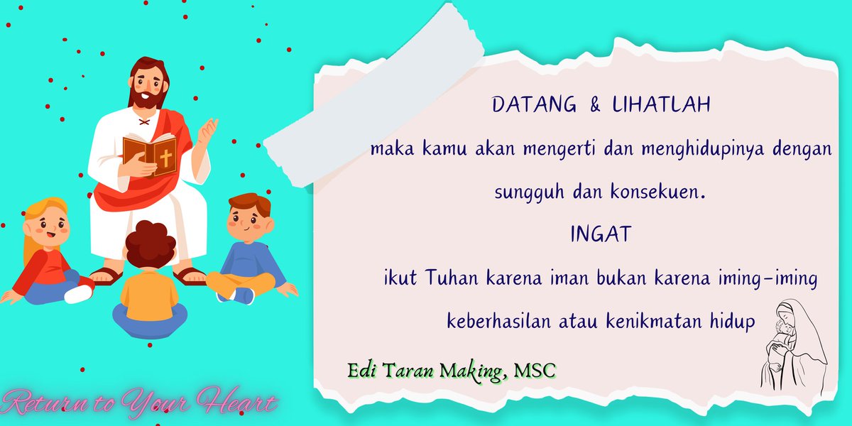 MscMaking tweet picture