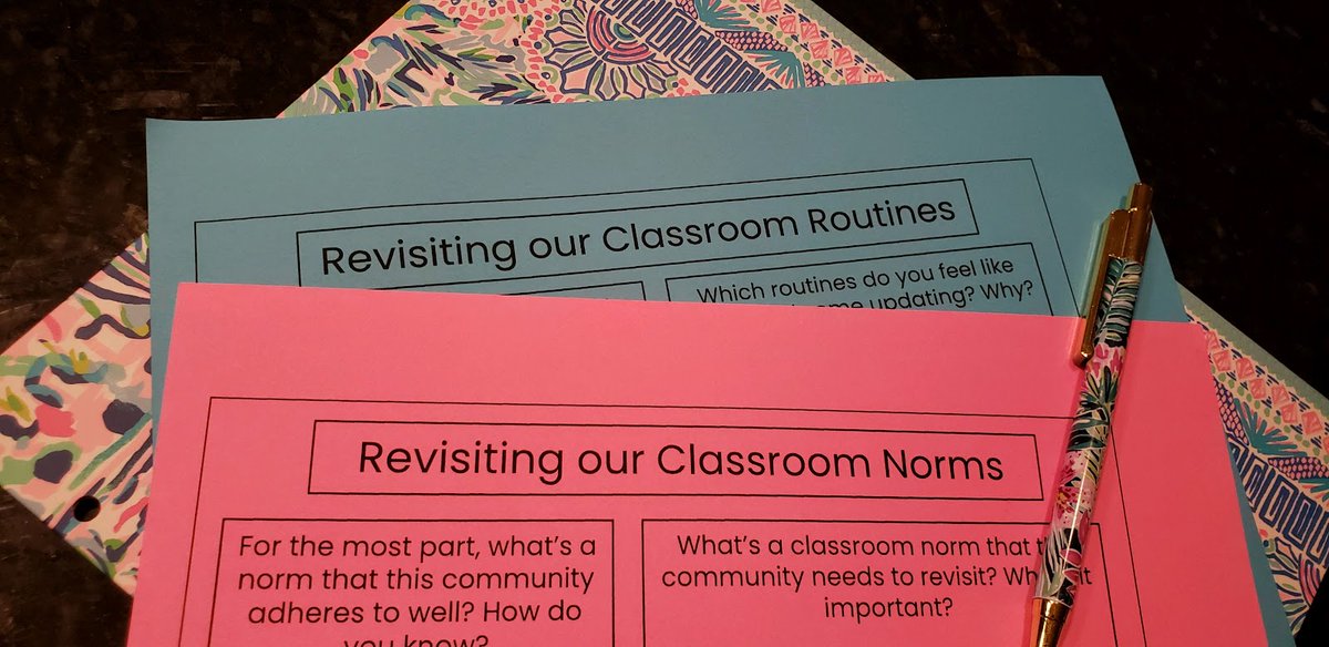 Carly Spina tweet media