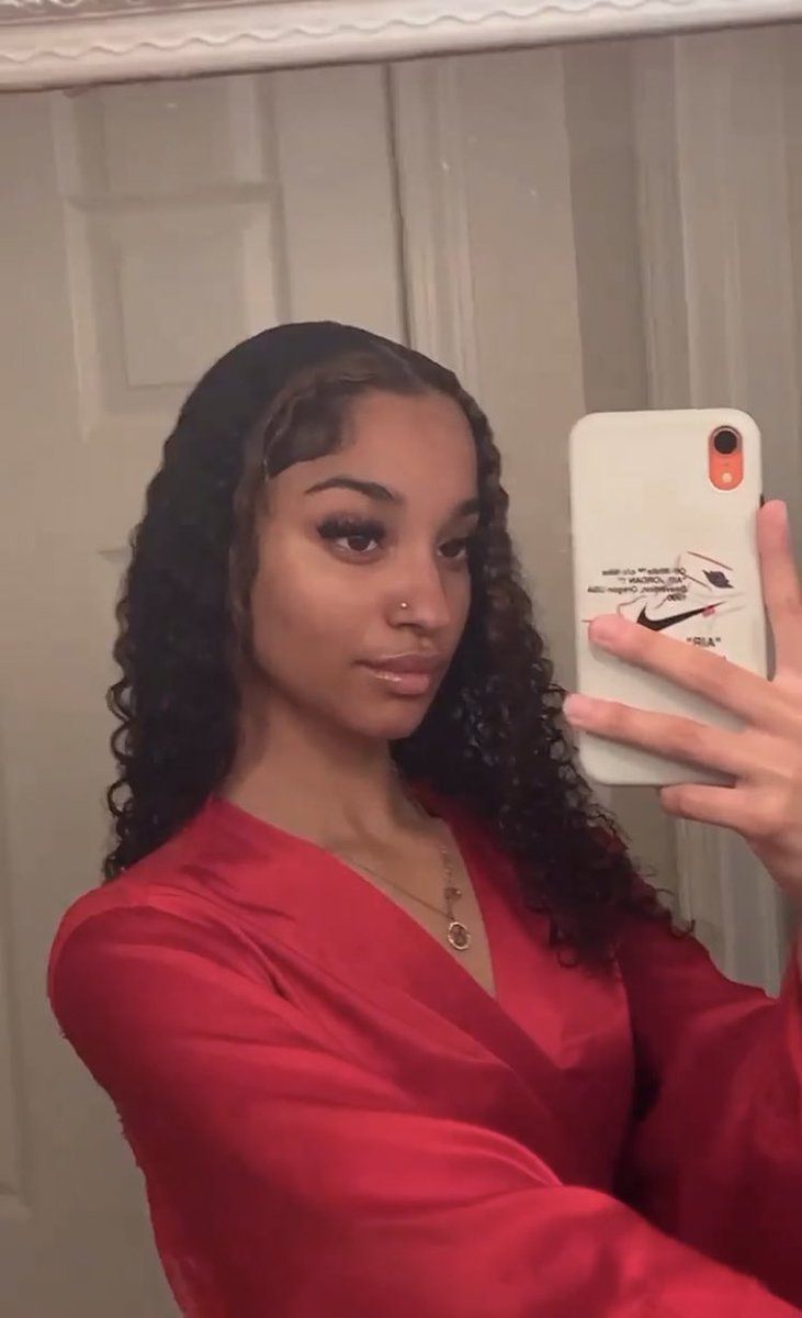 YouPayLay's tweet photo. Now I know you’d rather be serving me than spending time with your boring family so go ahead and send to your fav hot brat🤑

All 4 Princess Lay 🎀

Findom finsub paypig humanatm cashcow wallet rinse drain whalesub tpe FLR Teen Highschool brat worship cuck yt boi White Slave BNWO https://t.co/6ES4lEFuu7