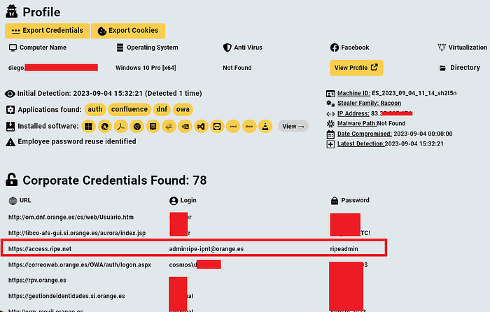 Manu {G²} tweet media