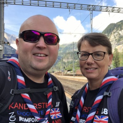 Andy Mann tweet media