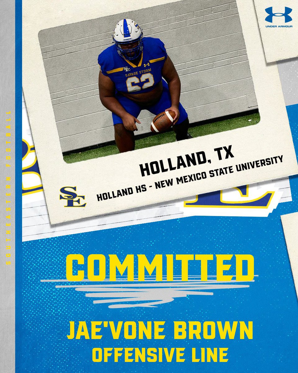 My recruitment is officially closed! Thank you <a href="/CoachGreenOL/">Karson Green 🏆</a> !