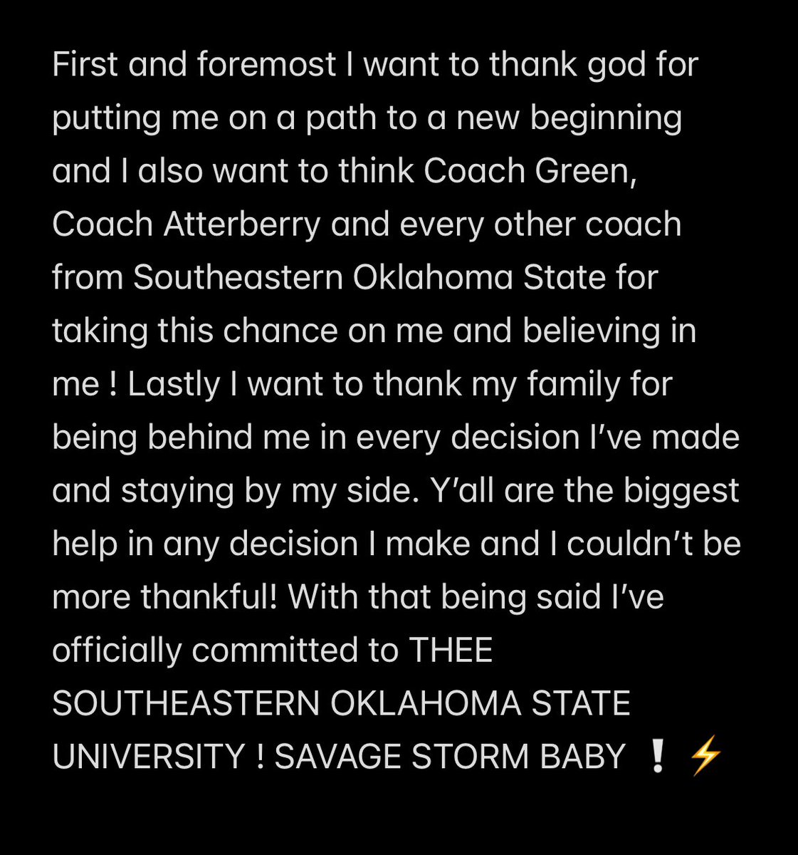 Jae'vone Brown tweet media