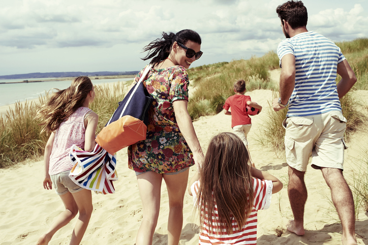 76Pirate's tweet photo. Get ready for some fun in the sun! 🏖️ Summer is here, and the beach is calling your name. It's the perfect time to soak up the sun and make some unforgettable memories. What's your favorite beach in the area? https://t.co/jFxYXX9KGl