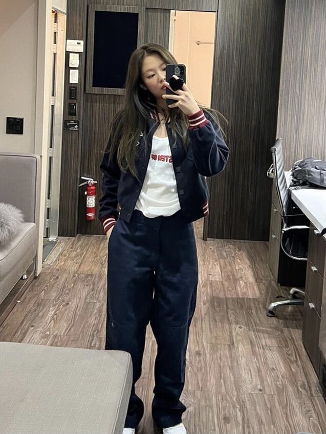 jenniepics's tweet image. 