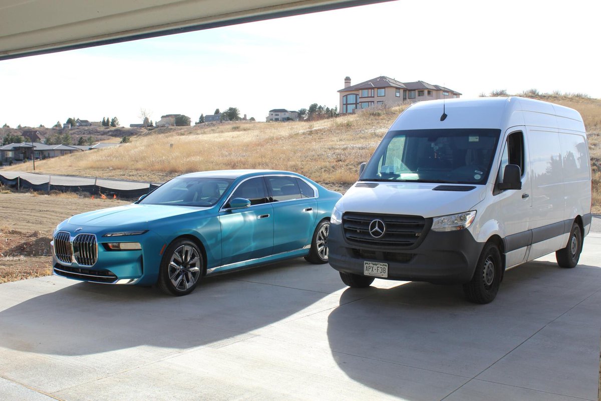 EZ EV Electric (@ezevelectricco) / Posts / X