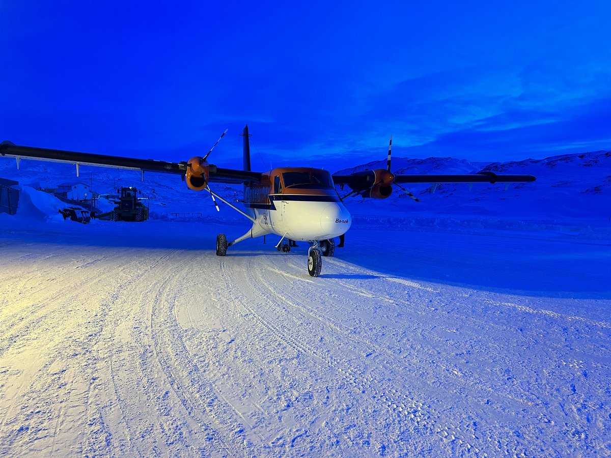 Cole Grant tweet media