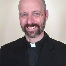 7 tips to make running a spiritual discipline by #Jesuit Fr. Joe Laramie for 
<a href="/americamag/">America Magazine</a>: buff.ly/4aGlY3H . <a href="/JoeLaramieSJ/">Fr Joe Laramie SJ</a>