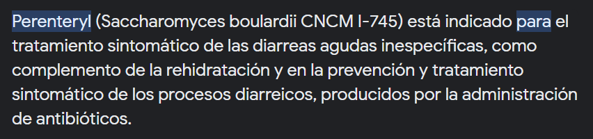 Asax70's tweet photo. @Benjastiks que paso mi bro, le duele el potito? https://t.co/FIQX6ibGCN
