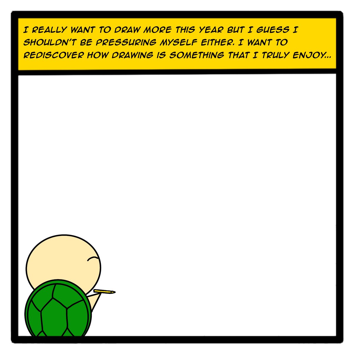 ComicsTortor's tweet photo. #TortorComics for today… https://t.co/OEv7fiBXou