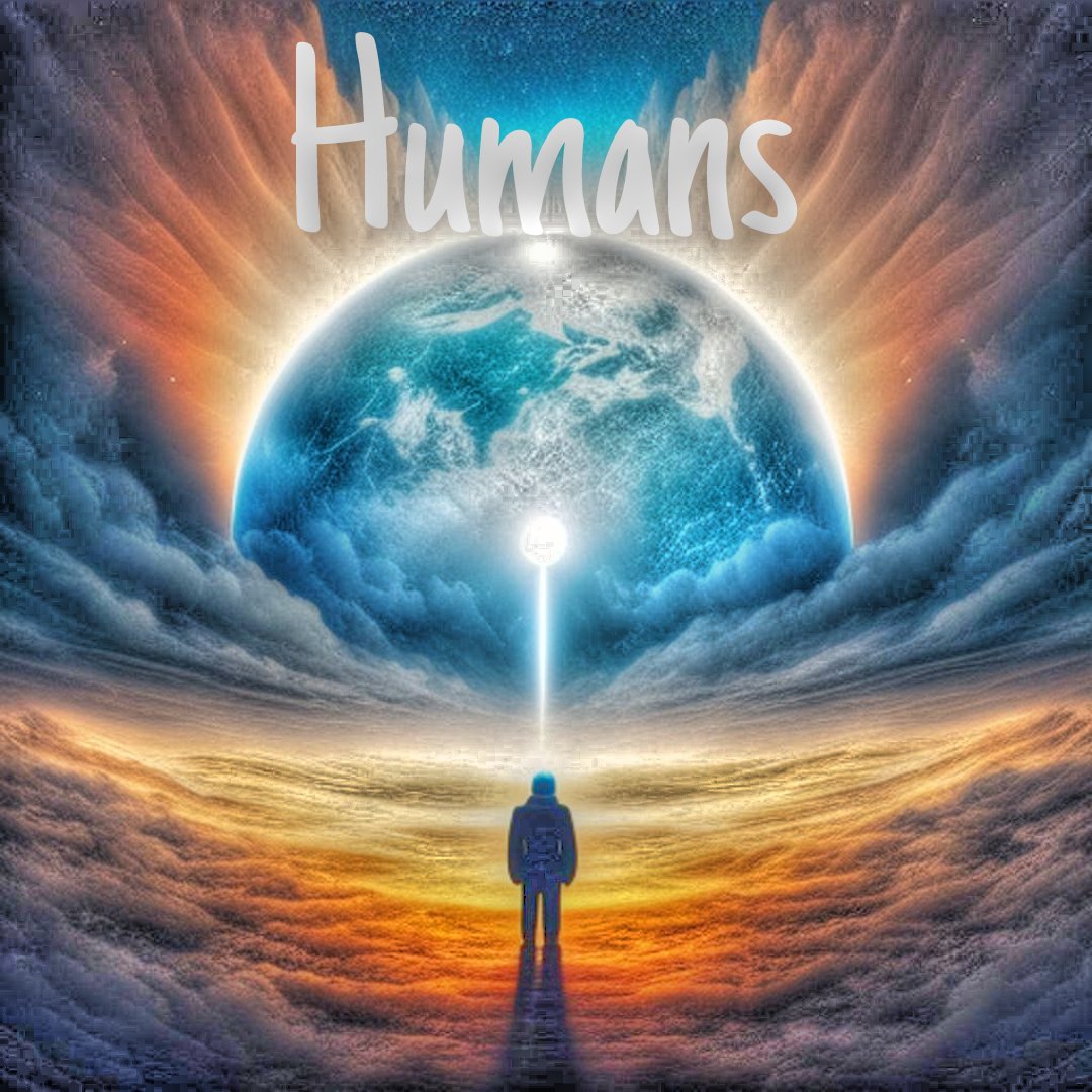 MarrkssCrypto's tweet photo. @HumanLifeCoin #HumanLifeCoin https://t.co/6J7bh10sBv