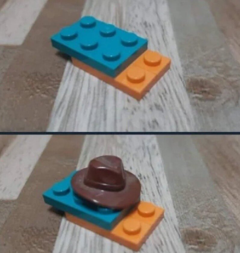 Shitpost só que de verdade (@shitpostverdade) on Twitter photo 