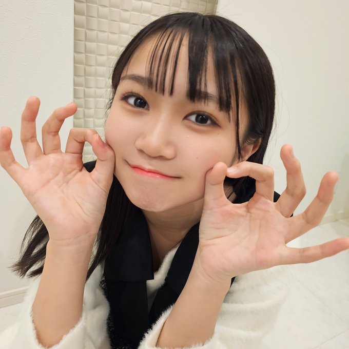 Twitterのコスプレ画像21