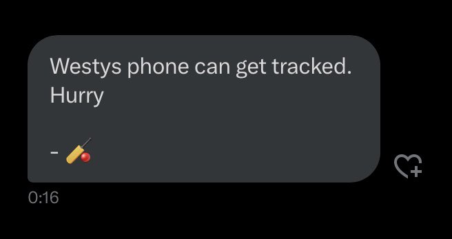 leftyversec's tweet photo. Confession #176 https://t.co/K9ikvvILbZ
