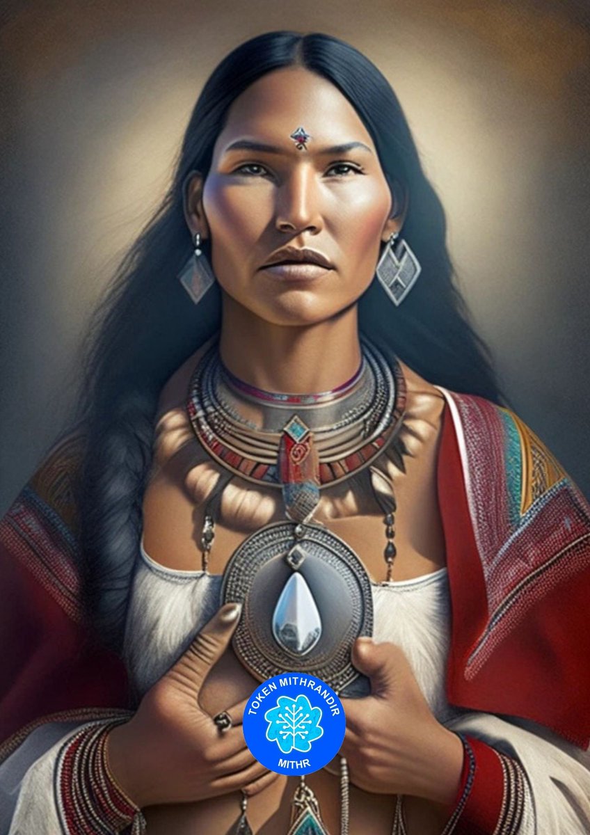 UlisesBarreiro1's tweet image. Colecciones de NFTs de Token Mithrandir x Bolivia Te Vemos 
Nota: boliviatv.net/2024/01/colecc… 
#Cardano #CardanoNFT #Bolivia @medranoprensa @Tokenmithr #NFTs #NFT #nftart @bellasartesinba 
@boliviatevemos @P_Originarios #NFTGiveaways