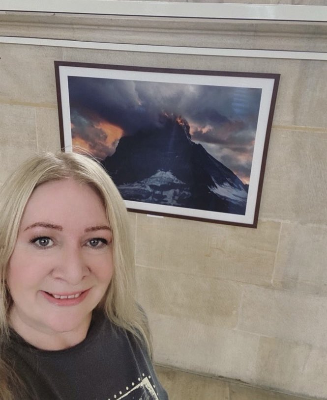 AlpineClick's tweet photo. My lovely #AlpineArt shots will be at the Spectrum Art Exhibition E8 2DA late Jan. Private view 26 Jan, so text me if you are able to attend 🏔️ #TheHolyArtGallery #StayCreative https://t.co/e4IvkX4uBn