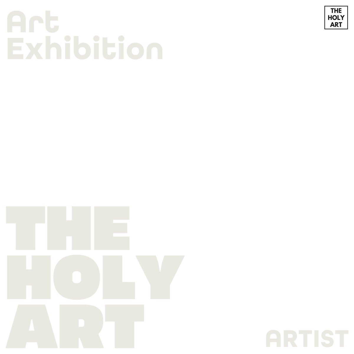AlpineClick's tweet photo. My lovely #AlpineArt shots will be at the Spectrum Art Exhibition E8 2DA late Jan. Private view 26 Jan, so text me if you are able to attend 🏔️ #TheHolyArtGallery #StayCreative https://t.co/e4IvkX4uBn