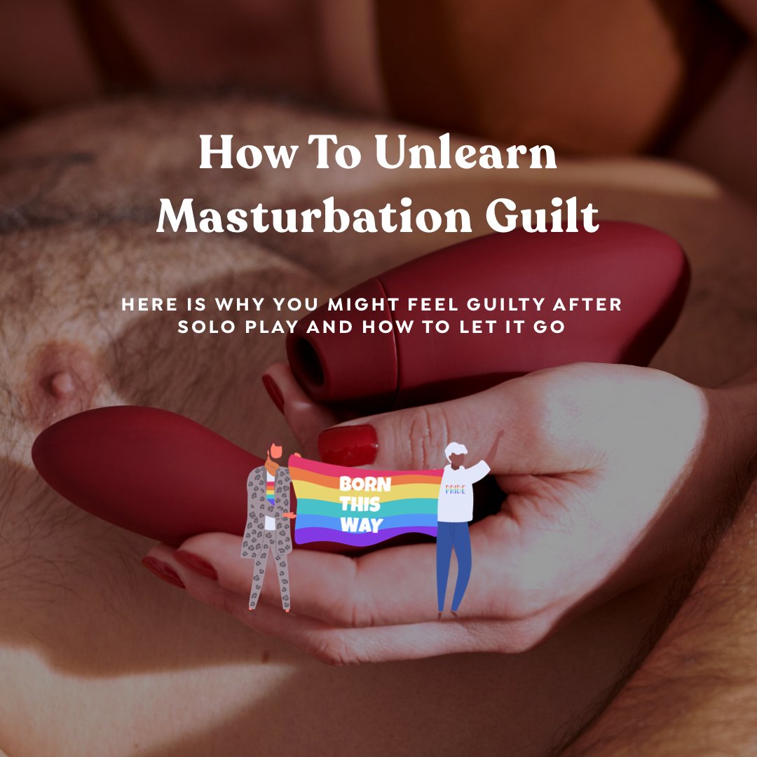 harunmore's tweet photo. Ever wondered about how to unlearn sx guilt? Masturbation should be normalized-- it's an experience to help you understand better about yourself. 

Remember, make love, not s3x.
—HARU

Shop HARU: https://t.co/l0mPtjfPpB

#harunmore #haru #letsharu #boost #wellness #loveyourself #loveislove #selfcare #selfcaretips #relationshipadvice #relationship #greenflags #redflags #greenflag #dating #lovelife #relationshipcoach #communication #coaching #lifecoach