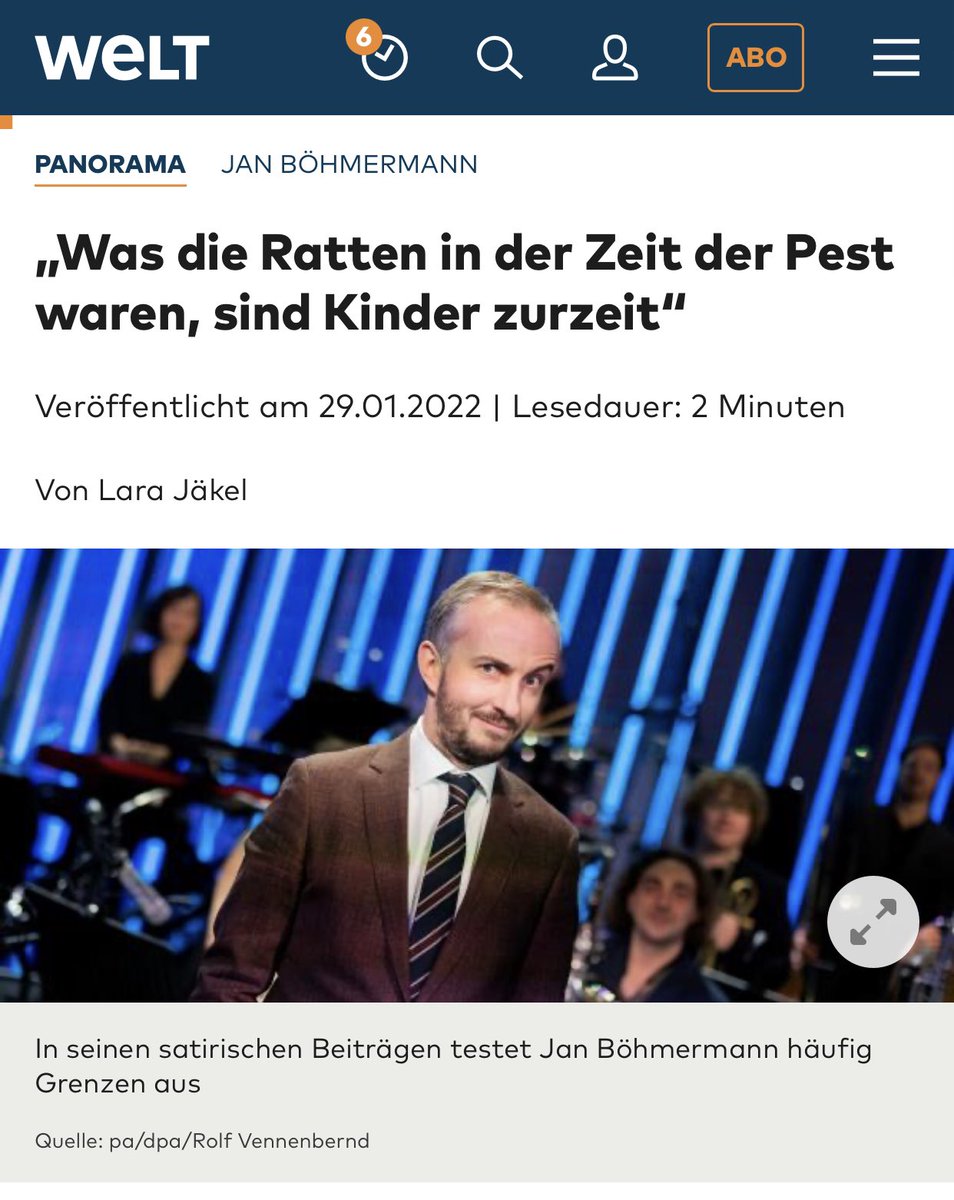LViehler's tweet photo. @polenz_r Niemand hat das getan.

LG 
LW https://t.co/qo0KX2JGbS