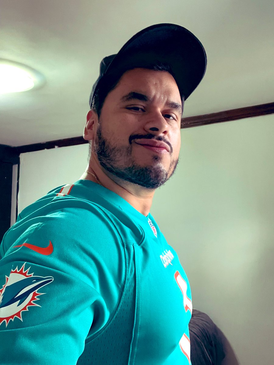 Joako00's tweet photo. Playoffs 🤯! #GoMiami https://t.co/MAGIvsrpkg