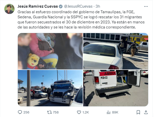 CeaseCruz's tweet photo. Como siempre #xBotarga volvió a quedar como una PRIANDEJA 👇 https://t.co/nMtMW4XBxm