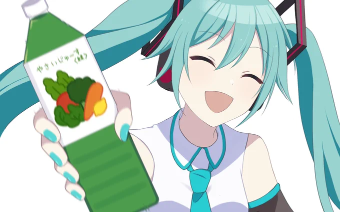 #せかめっど チルミクパートの音声&amp;イラストで参加させて頂きましたーー!製作陣も豪華でとても良い作品となっているので是非! 