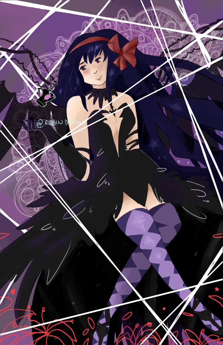 robindrawsabit's tweet photo. Hello friends, I'm a digital artist looking to get back into the commission game and really need support to knock out the rest of my student loans in the next couple years! I am a foxboy on twitch and also hit up anime conventions!

I need 20 rts and 100 likes to get a #VGenCode https://t.co/t0k2zhEU73