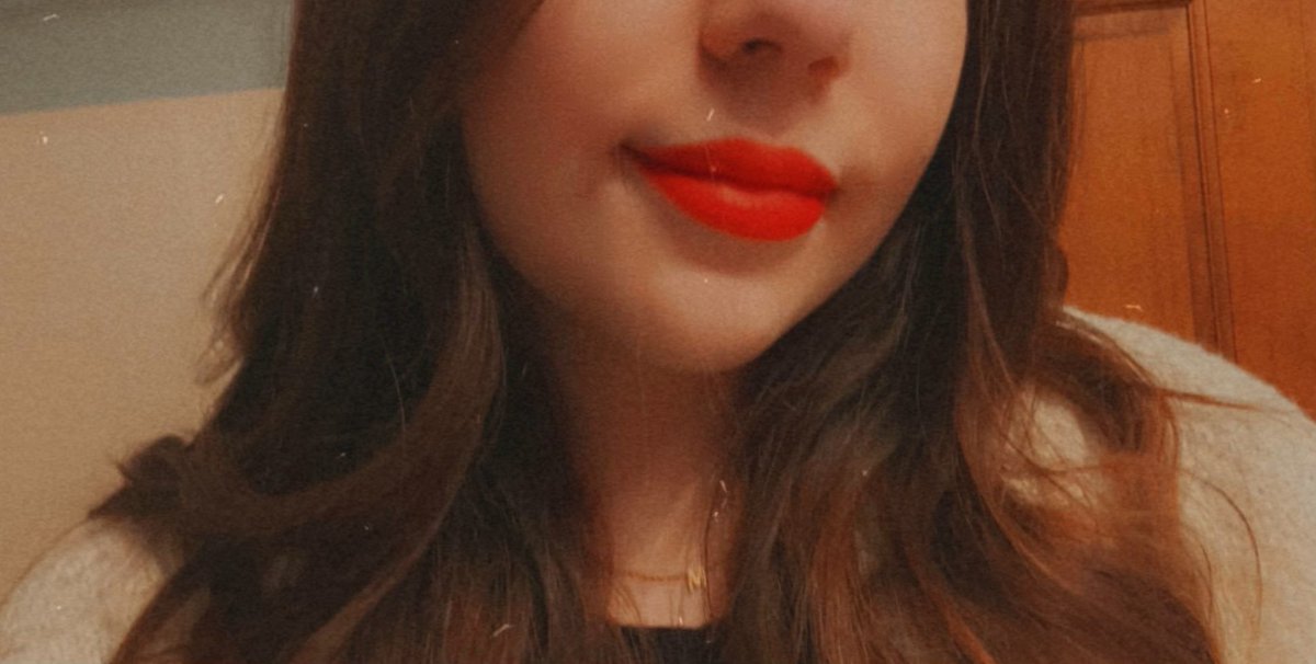 Emma 💋 tweet media