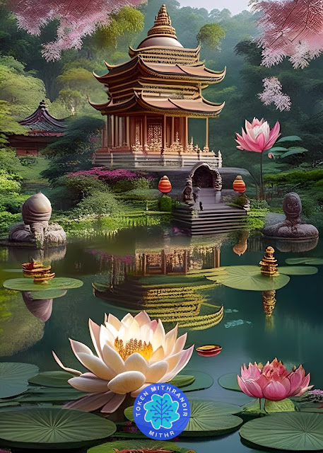 UlisesBarreiro1's tweet image. Colecciones de NFTs de Token Mithrandir x Bolivia Te Vemos  la nota sobre la colección de Taiwan. 
Nota: boliviatv.net/2023/06/token-…
#Cardano #CardanoNFT #Bolivia @medranoprensa @Tokenmithr
#NFTs #NFT #nftart @bellasartesinba
@boliviatevemos @P_Originarios #NFTGiveaways