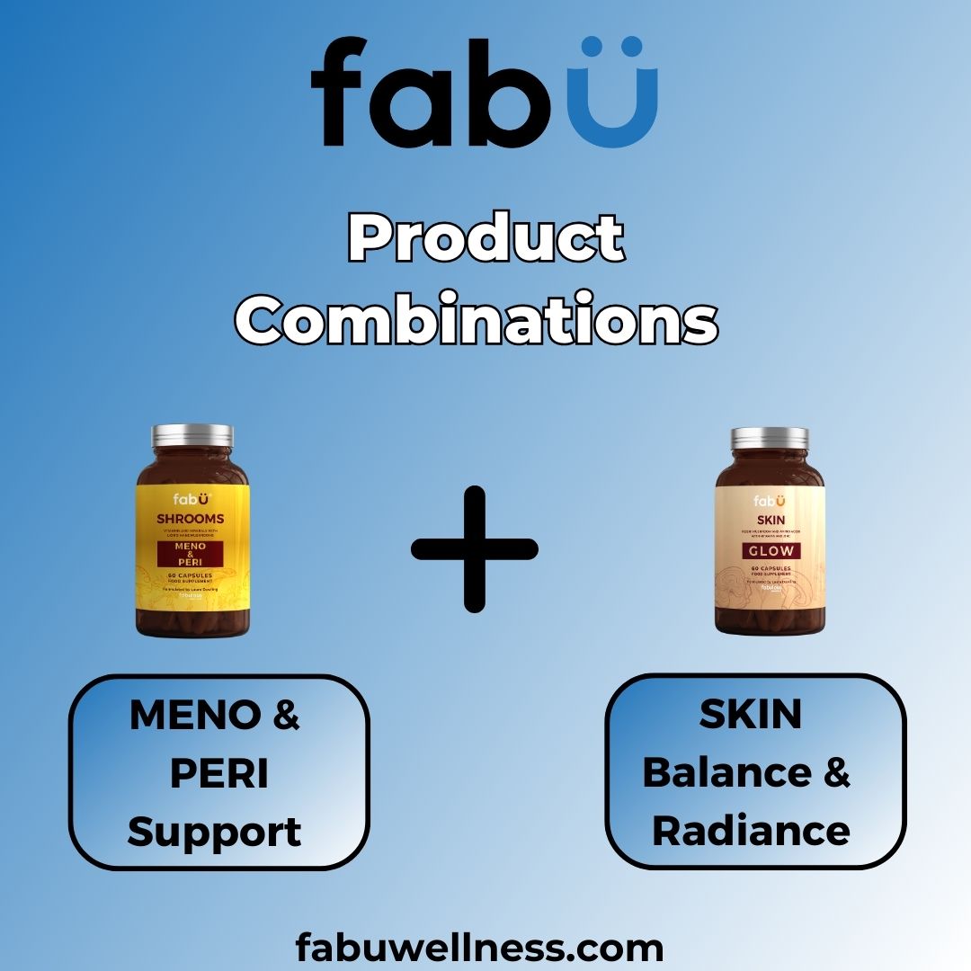 fabuwellness tweet media