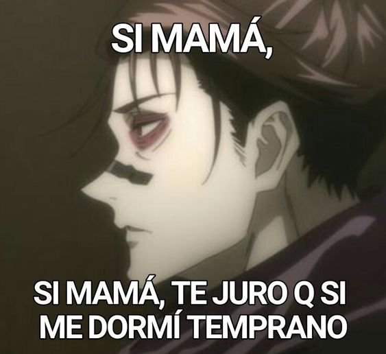 frigosouul's tweet photo. https://t.co/PuBzMUNgf6