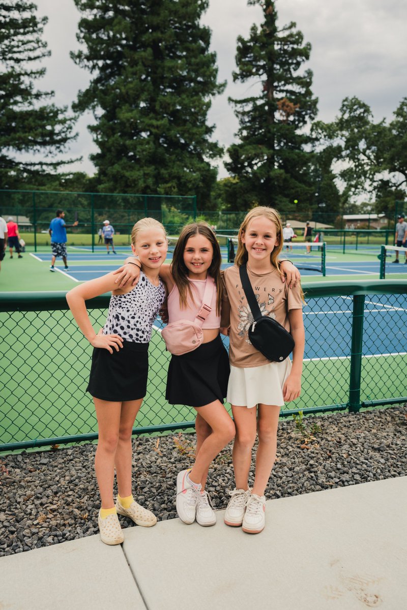 Butte Creek Country Club tweet media